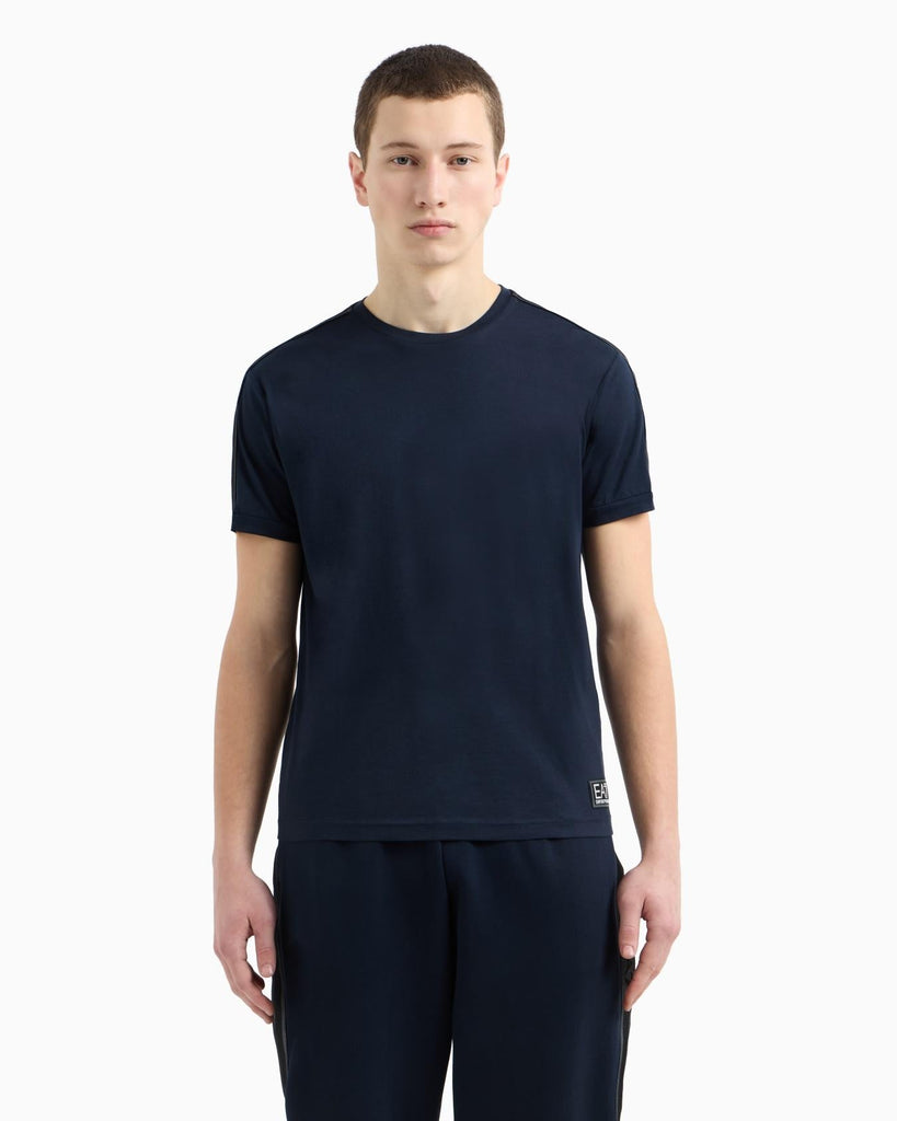 EMPORIO ARMANI EA7 T-SHIRT