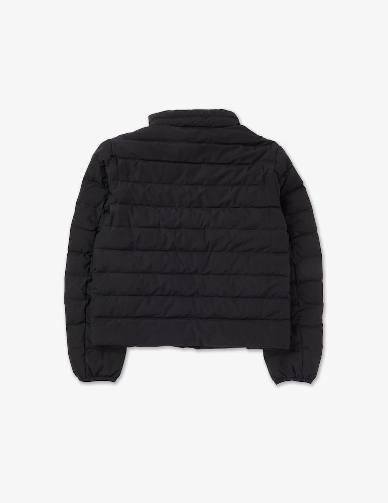 EMPORIO ARMANI GIACCA PIUMINO