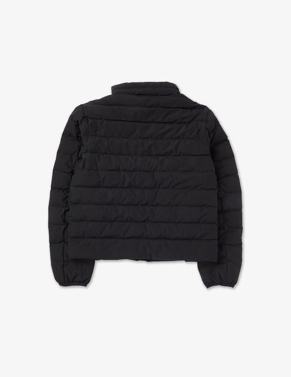EMPORIO ARMANI GIACCA PIUMINO