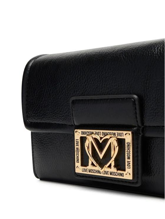 LOVE MOSCHINO BORSA
