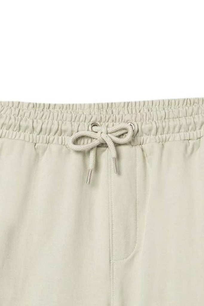 TIFFOSI Pantaloncini