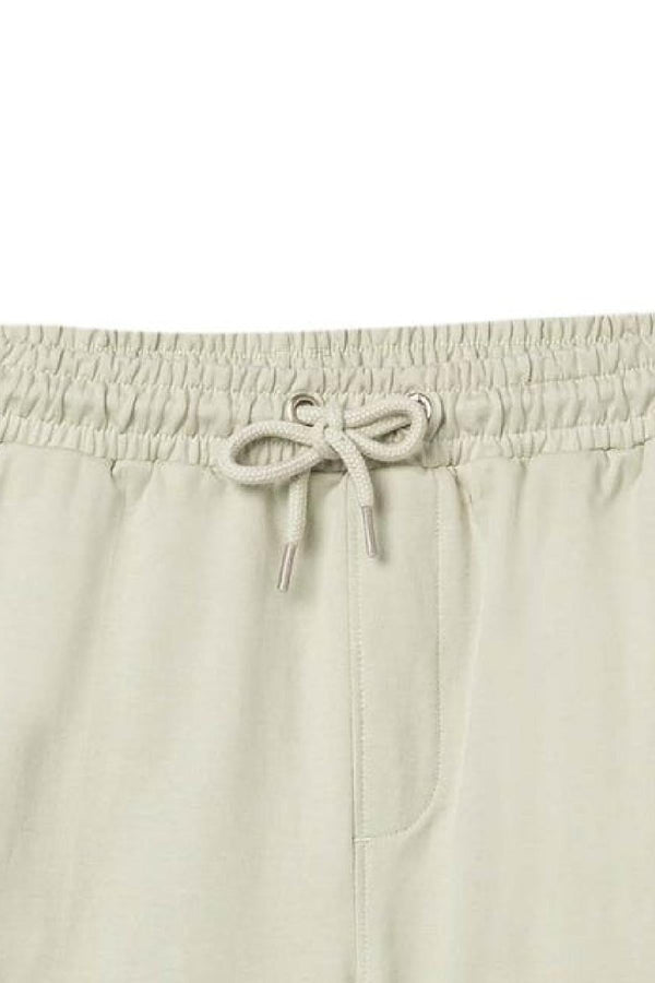 TIFFOSI Pantaloncini