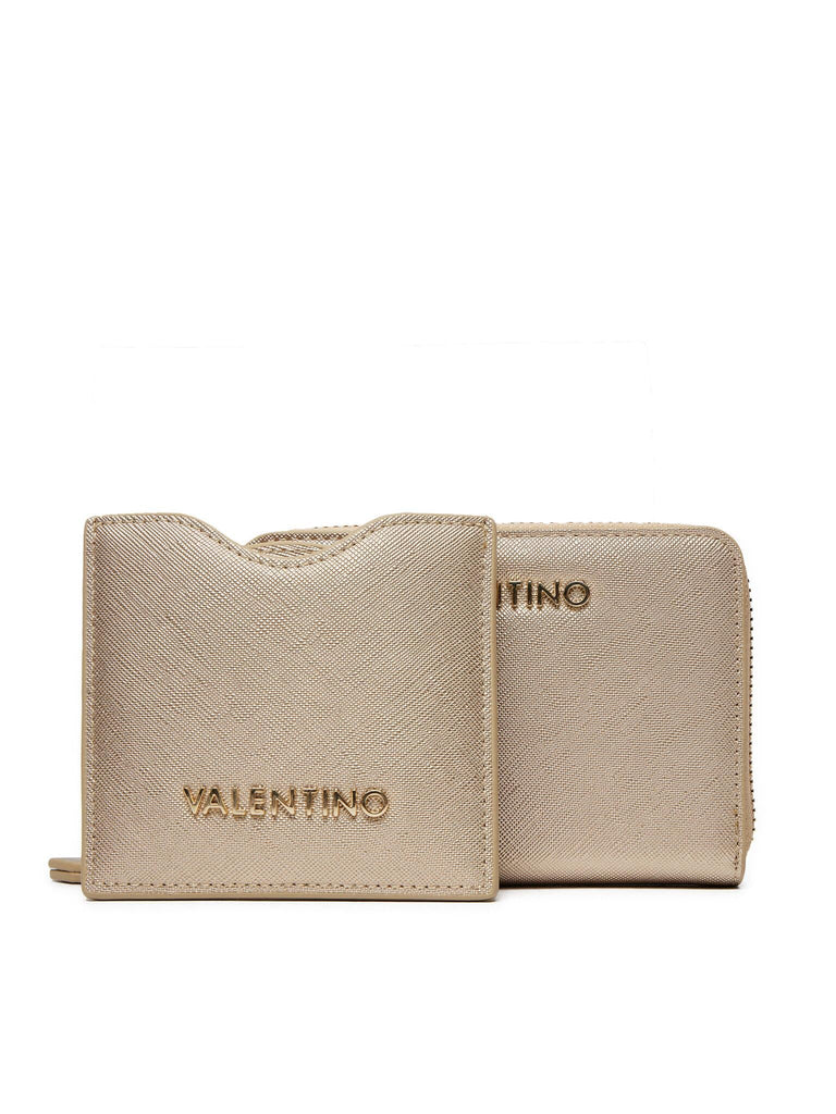 VALENTINO PARURE AVENUE