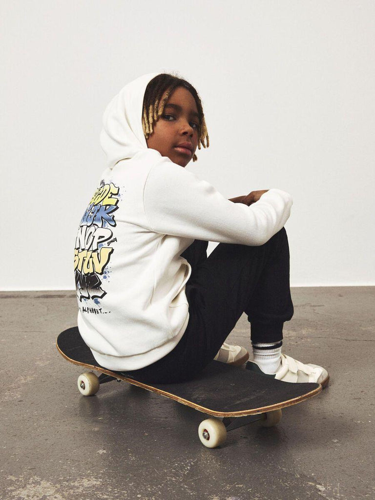 NAME.IT NKMLUBE SWE WH BRU PS NOOS