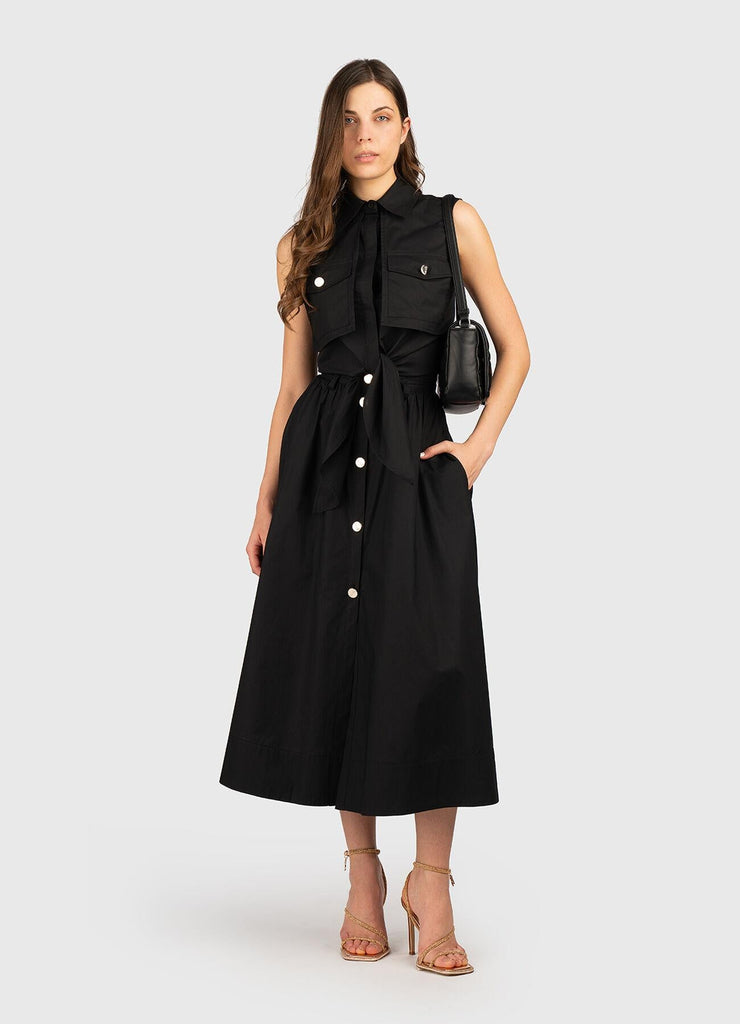 LIU JO CAMICIA TS S/M-M/C