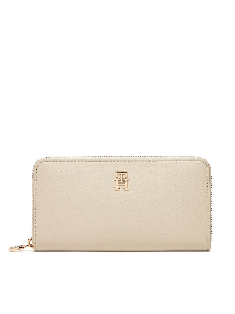 TOMMY HILFIGER TH FLAG LRG FLAP