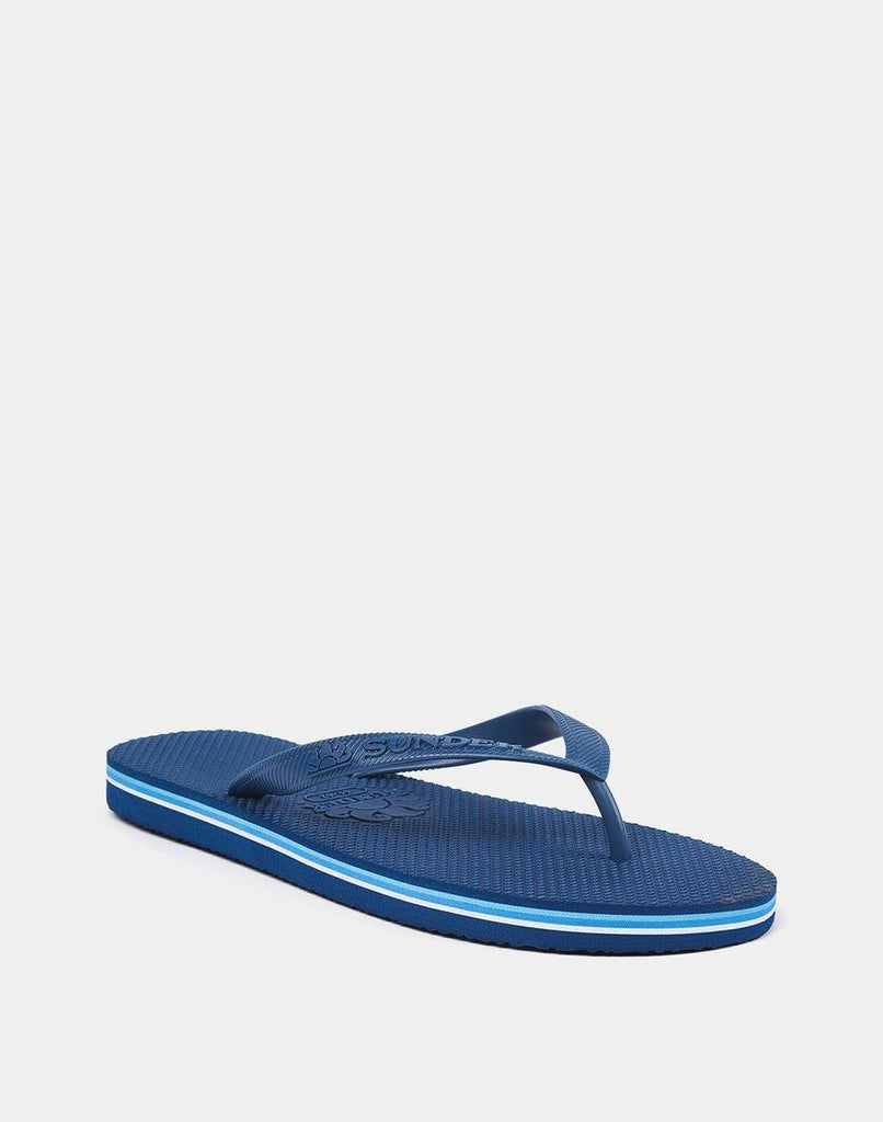 SUNDEK BARRACUDA FLIP FLOP