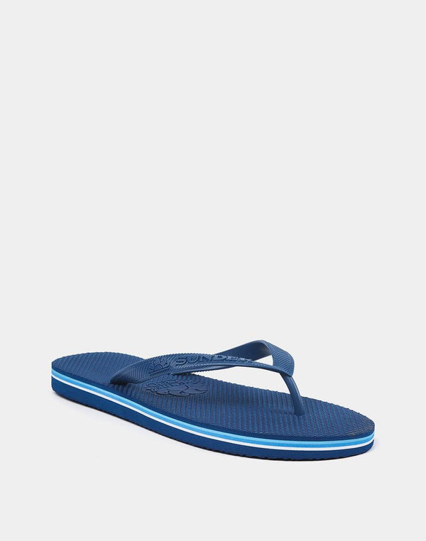SUNDEK BARRACUDA FLIP FLOP
