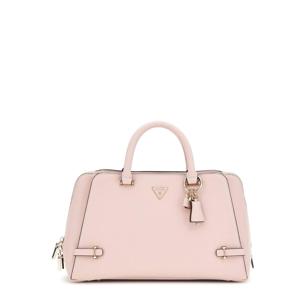 GUESS ROSALBA GIRLFRIEND SATCHEL