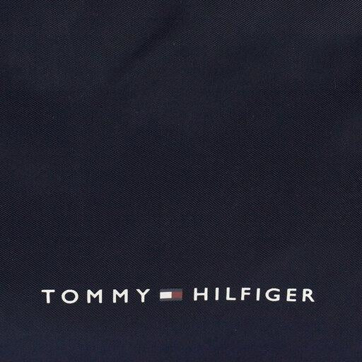 TOMMY HILFIGER TH SKYLINE BACKPACK