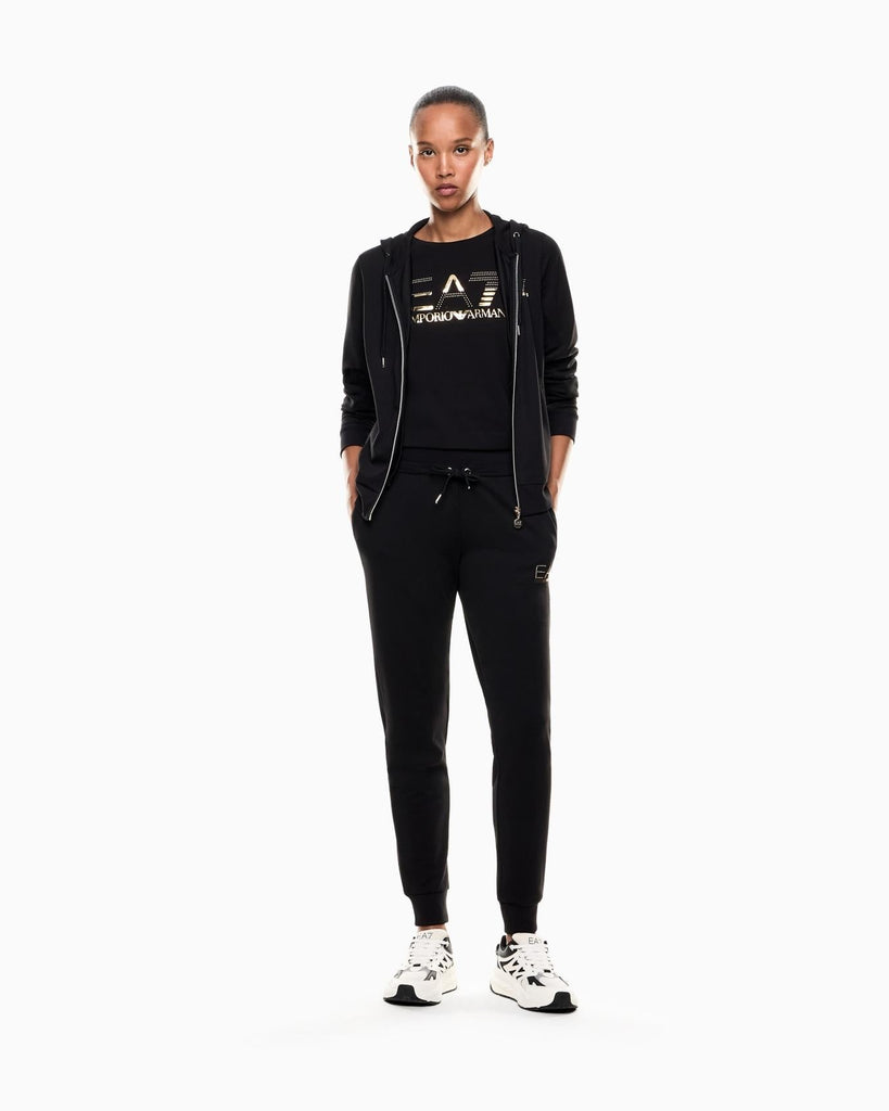 EMPORIO ARMANI EA7 T-SHIRT