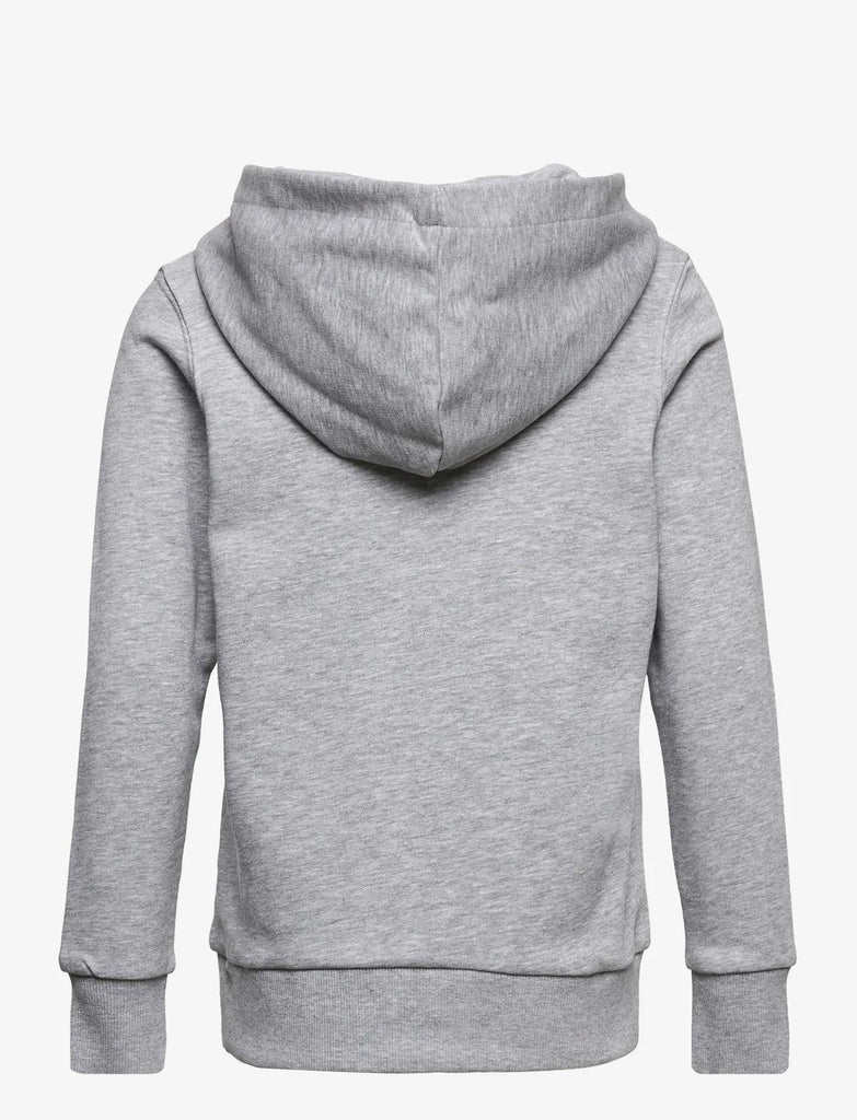 JACK JONES KIDS JJTIDAL SWEAT HOOD JNR