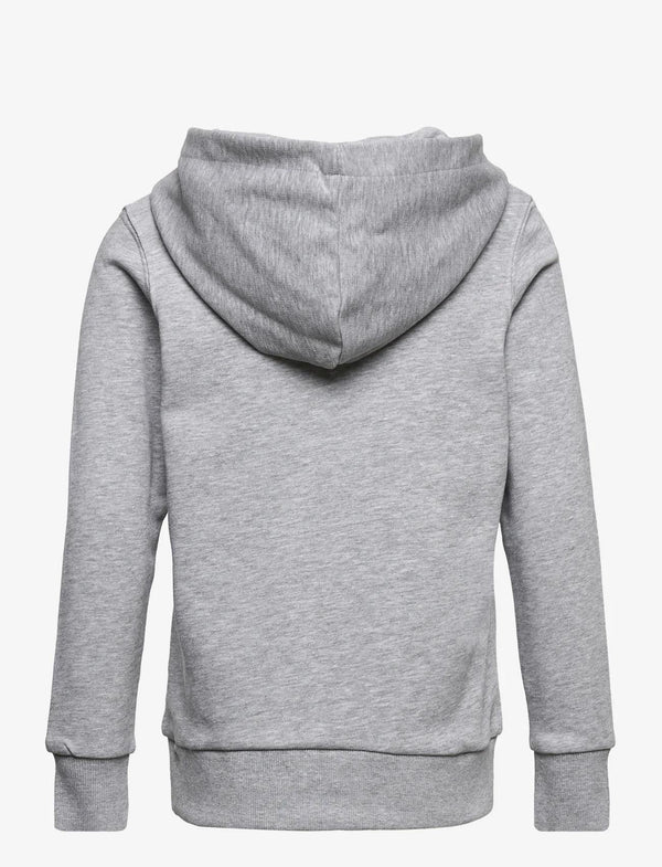 JACK JONES KIDS JJTIDAL SWEAT HOOD JNR