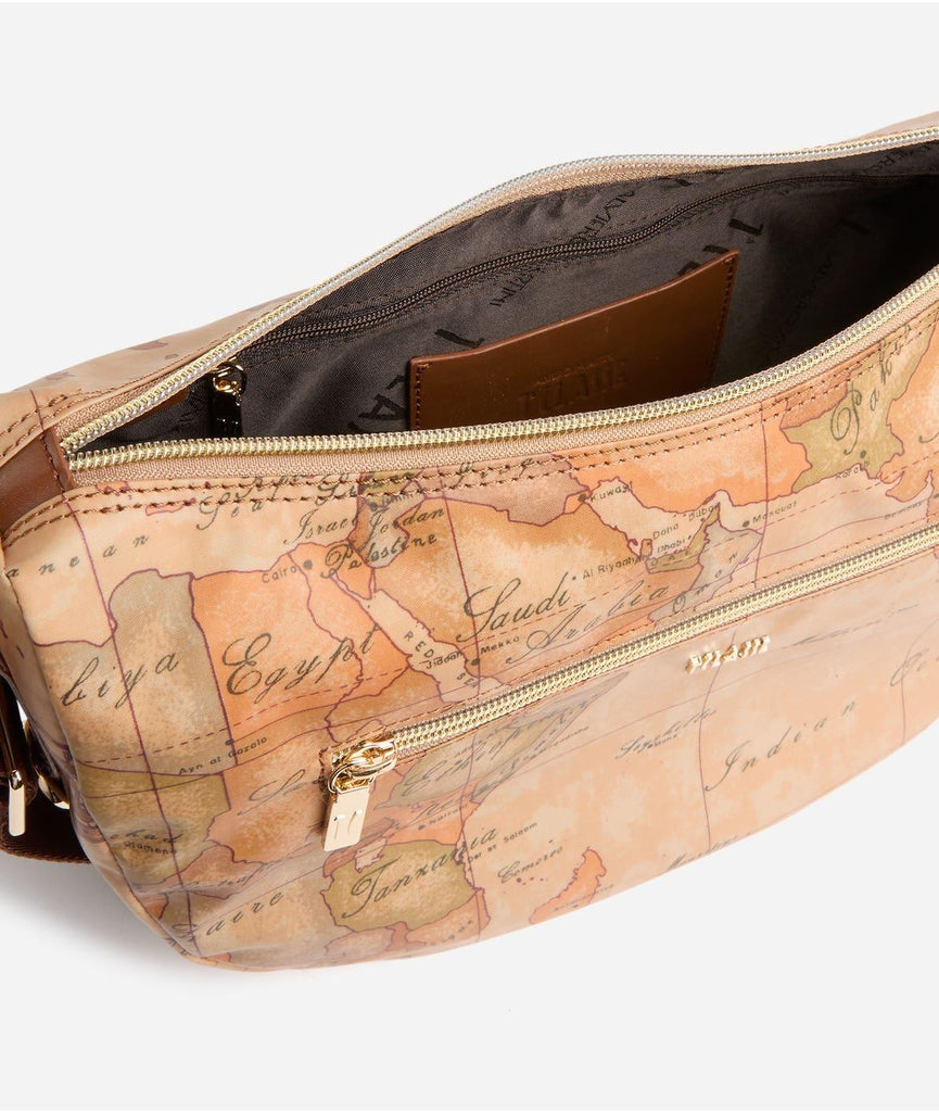 Alviero Martini 1ª CLASSE medium Shoulder Bag