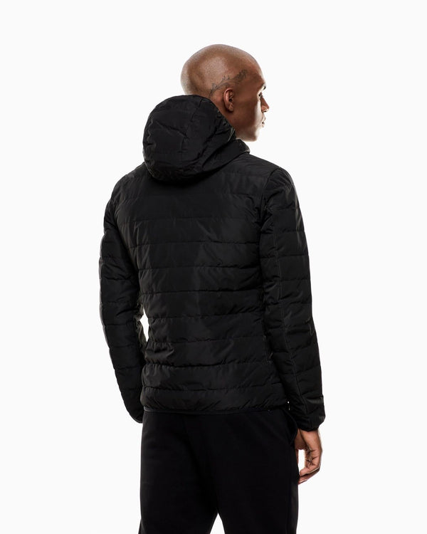 EMPORIO ARMANI EA7 GIUBBOTTO
