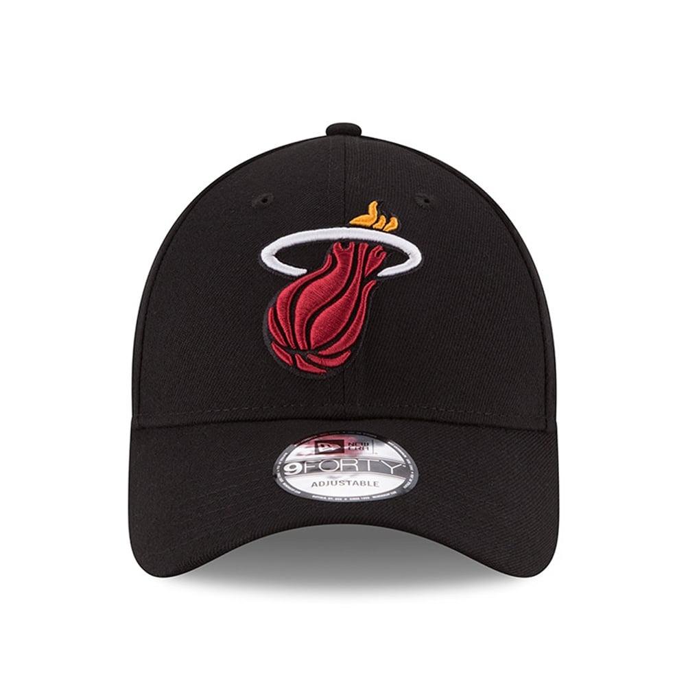 NEW ERA THE LEAGUE MIAHEA OTC
