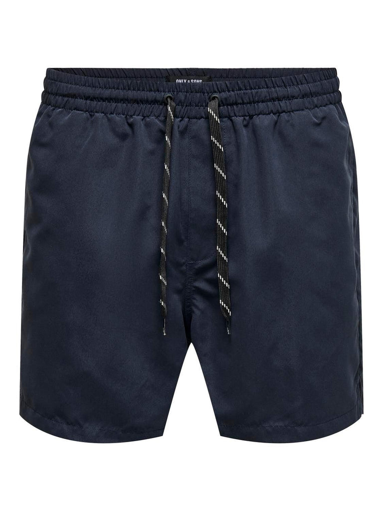 ONLY&SONS ONSTED LIFE SHORT SWIM NOOS