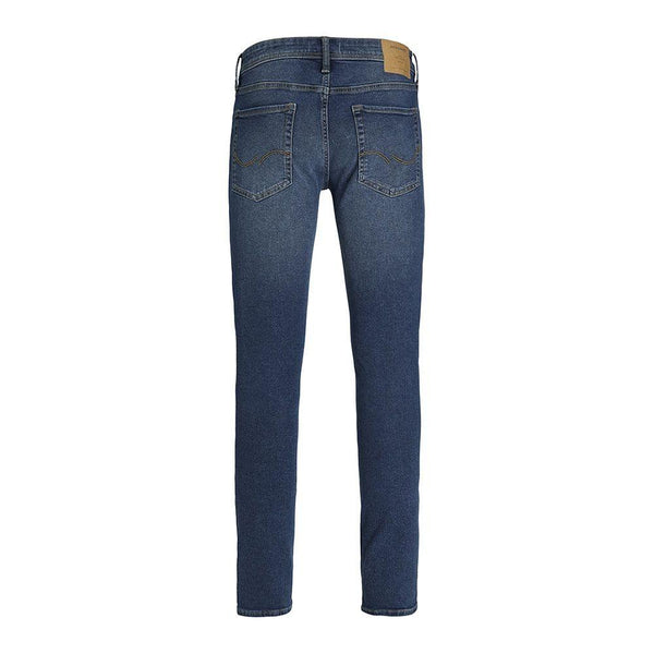 JACK AND JONES JWHLIAM JJORIGINAL