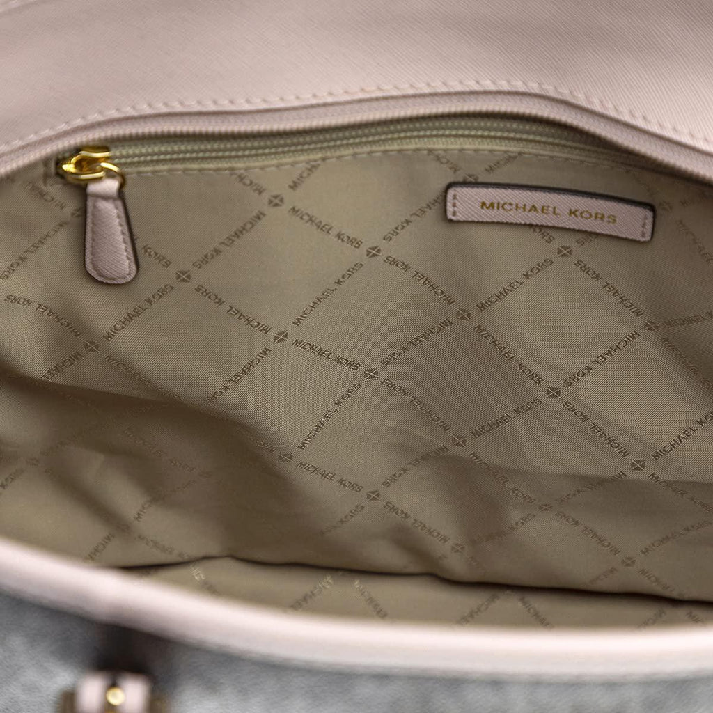 MICHAEL KORS LGTZSHLDR