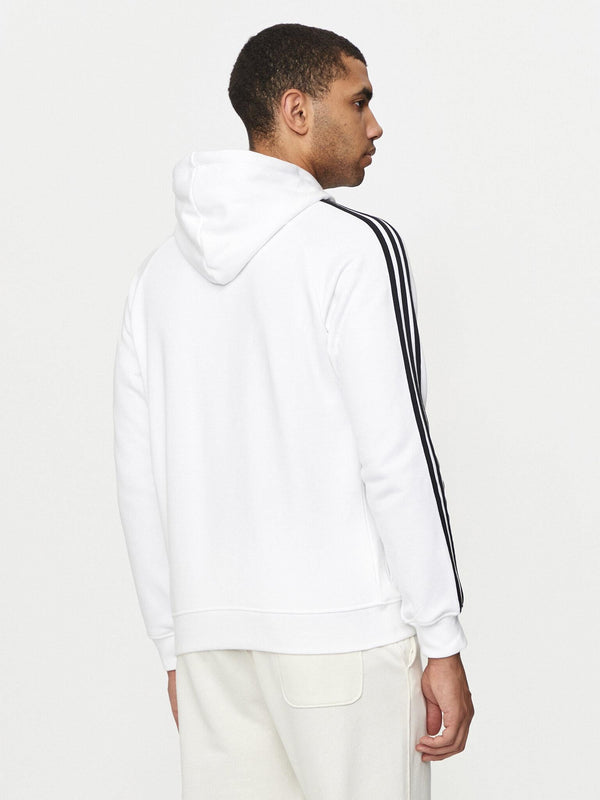 ADIDAS ORIGINALS ARCHIVE HOODIE