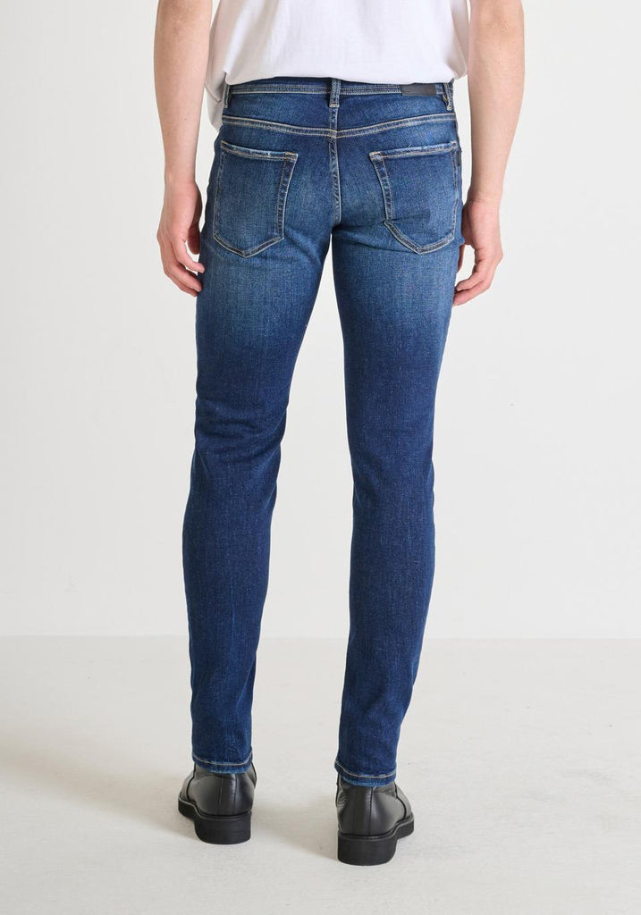 ANTONY MORATO PANTALONE DENIM