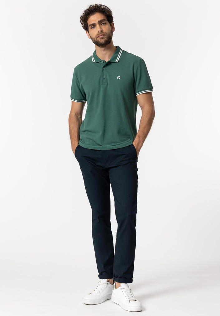 TIFFOSI Pantaloni