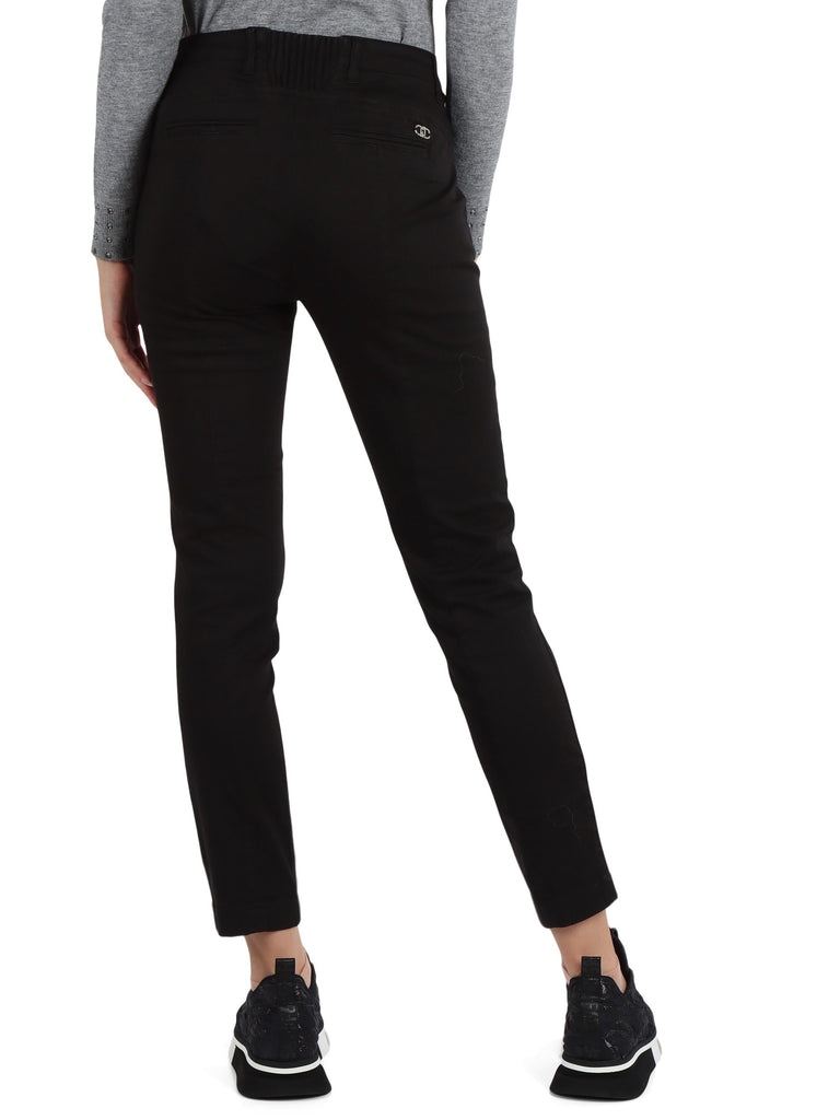 LIU JO PANT.PARFAIT H.W.