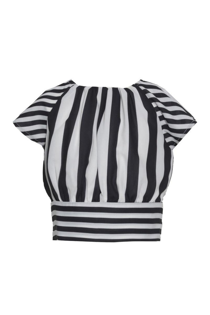 FUN & FUN CAMICIA