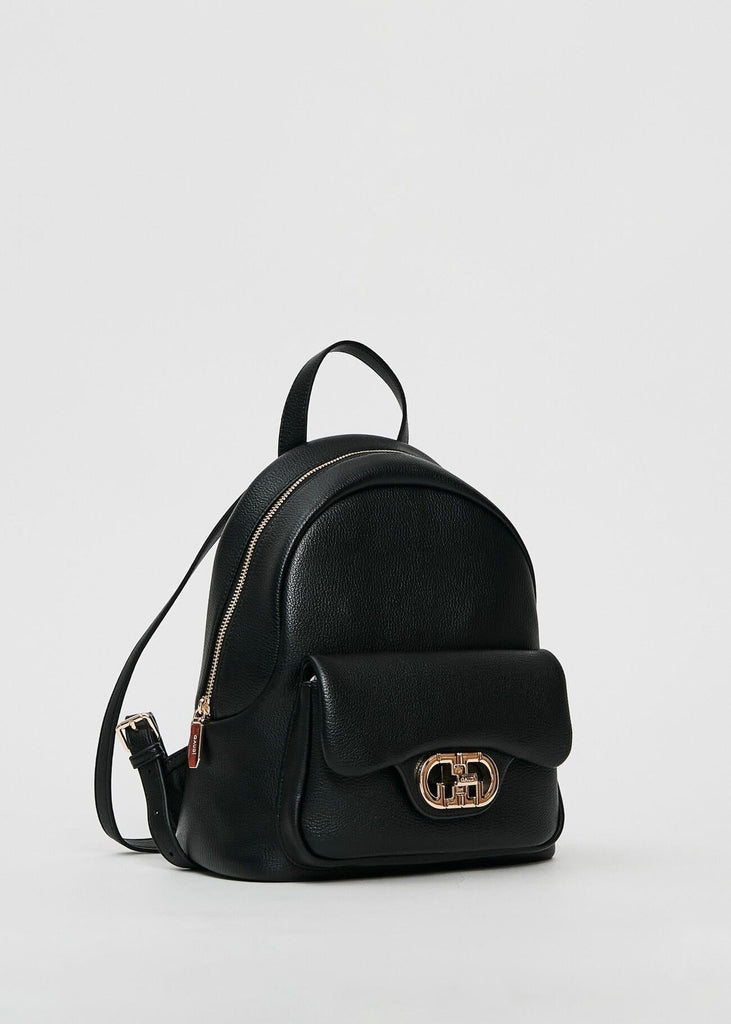 GAUDI BACKPACK - linea ELLA