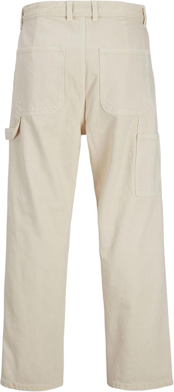 JACK AND JONES JJIALEX JJCARPENTER AKM 907