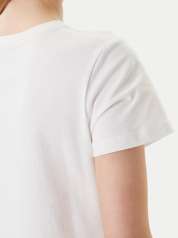 GUESS GLORIA SS T-SHIRT