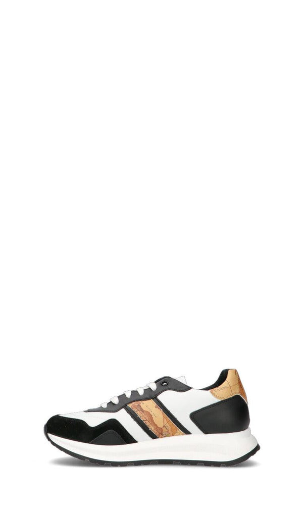 Alviero Martini 1ª CLASSE SNEAKERS