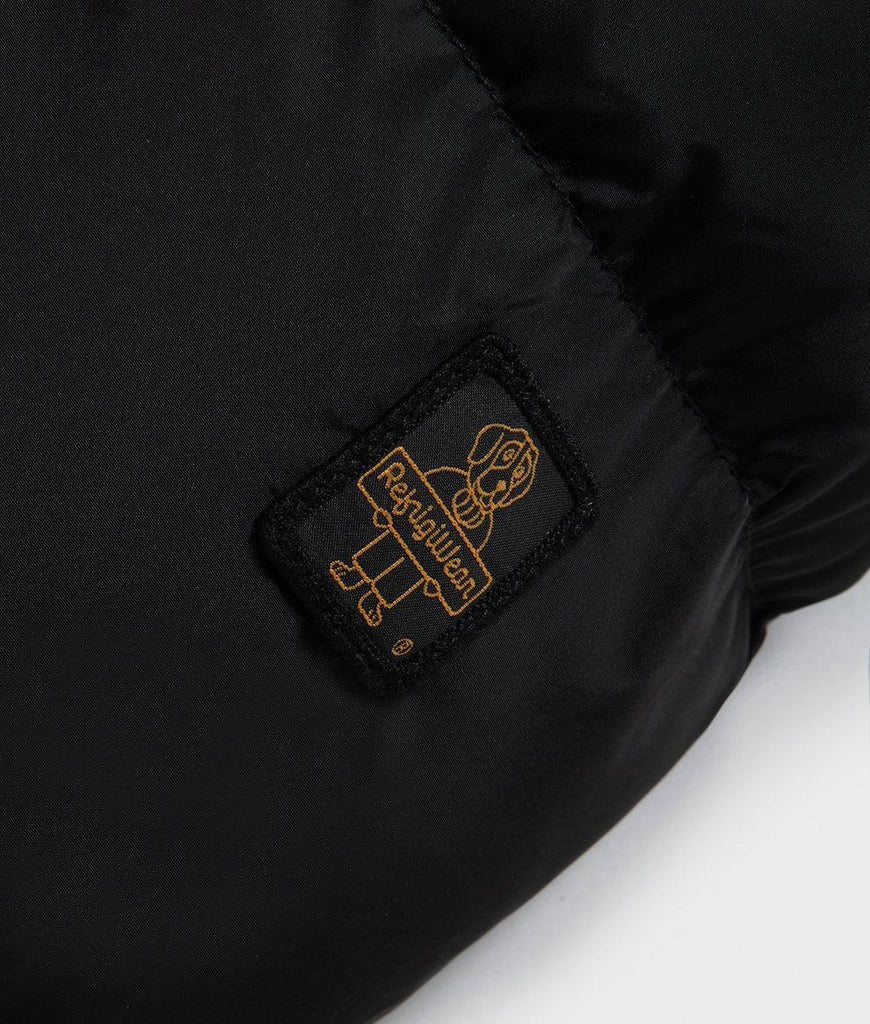 REFRIGIWEAR CATY JACKET