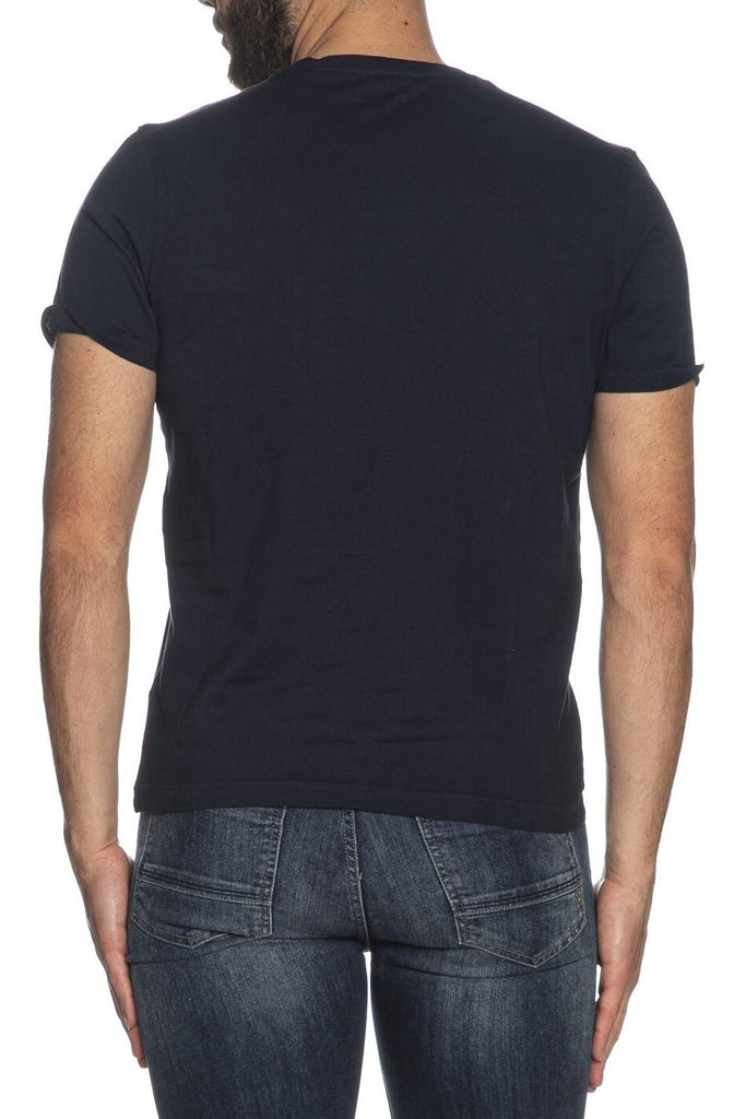 MARKUP G/C M/M JERSEY TC C/TASCHINO