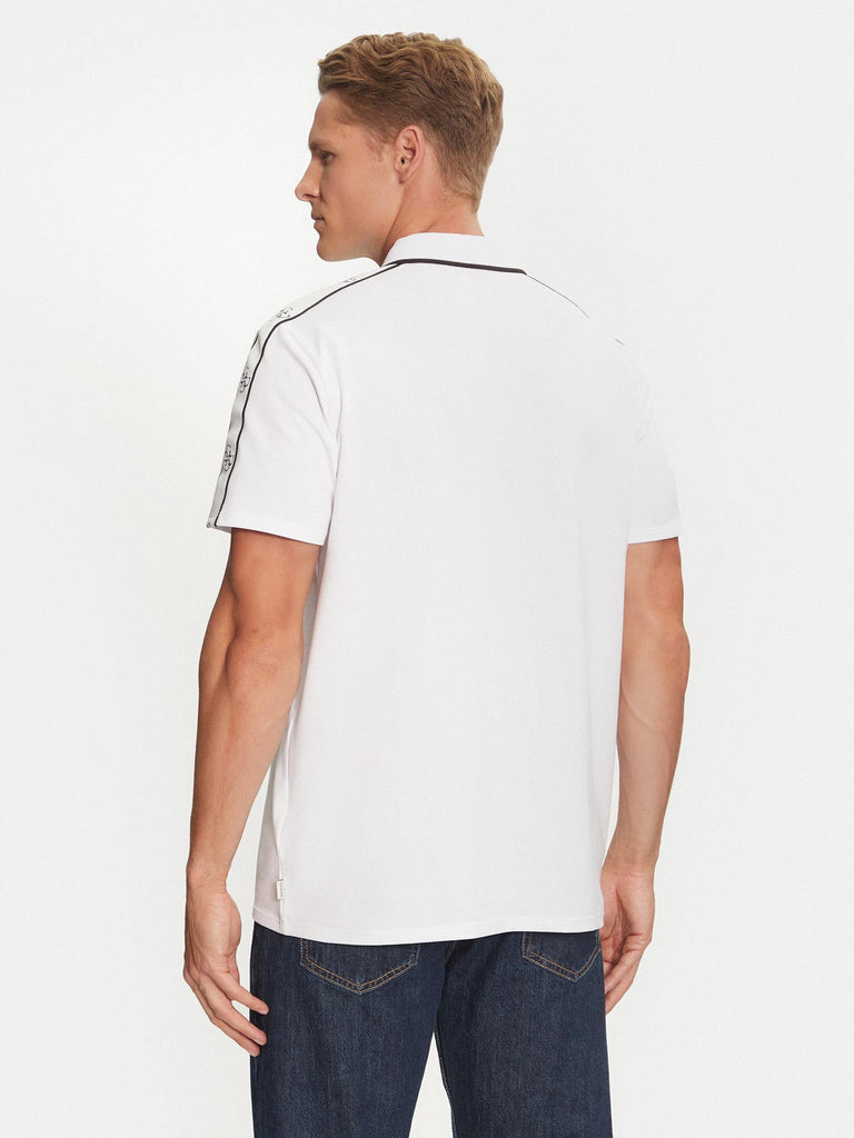 GUESS SS GUESS QUATTRO G T