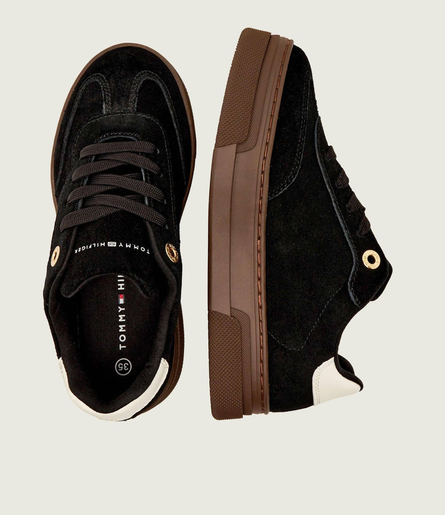 TOMMY HILFIGER SNEAKER