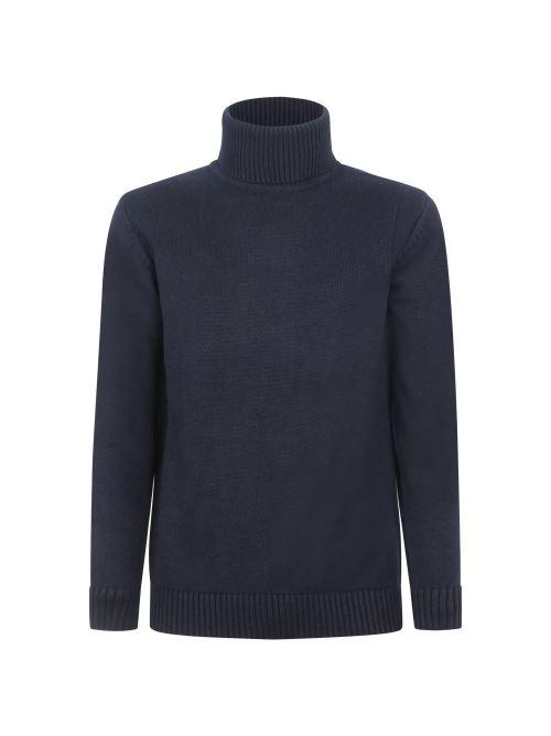 LIU JO MAGLIA DOLCEVITA DOLCESEVEN