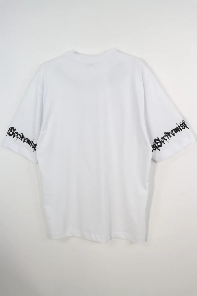 PRIMID T SHIRT