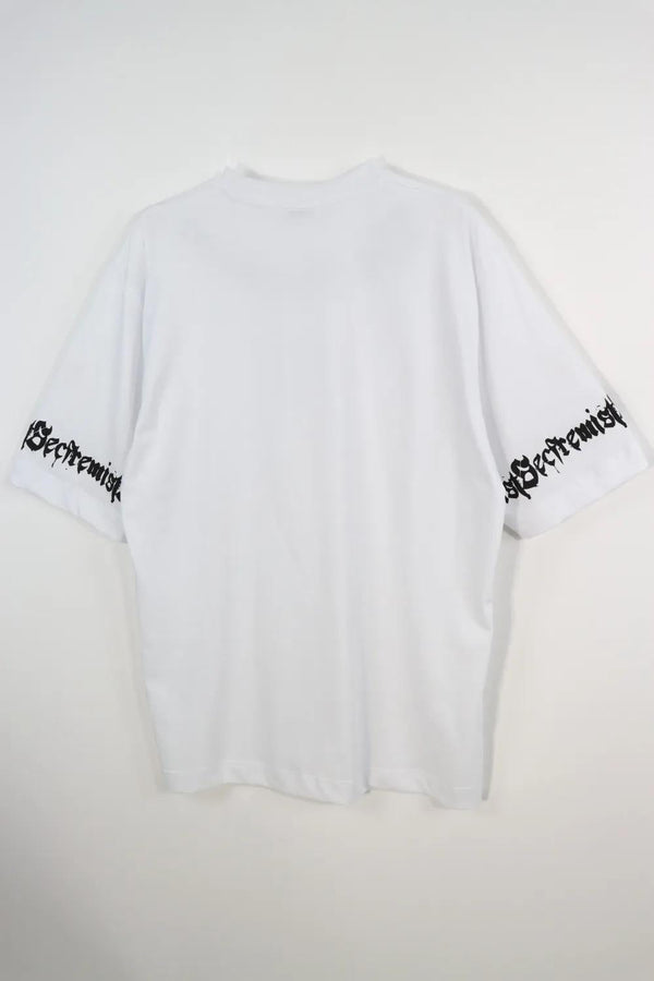 PRIMID T SHIRT