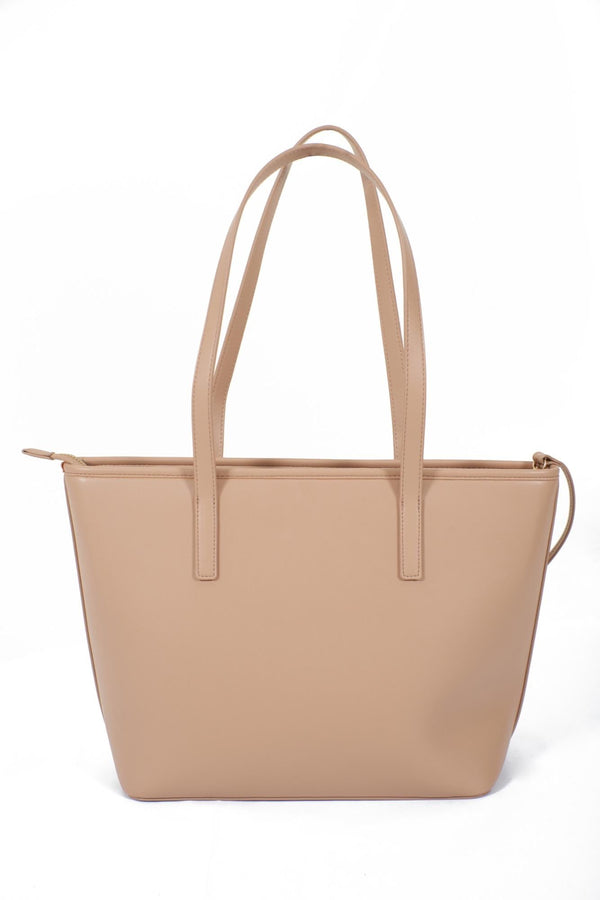 YES ZEE BORSA SHOPPER