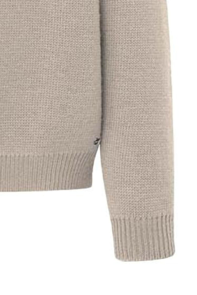 MARKUP L/P ZIP F.7 LATERALE COSTE