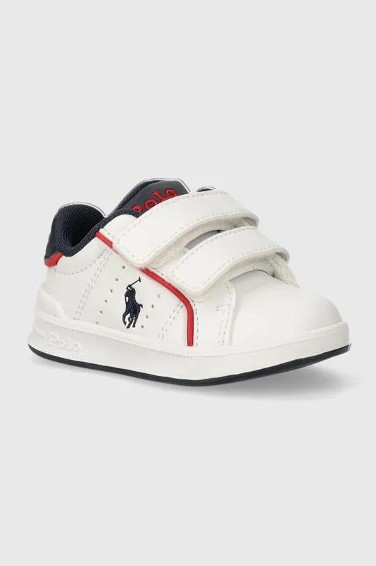 RALPH LAUREN HERITAGE COURT III EZ