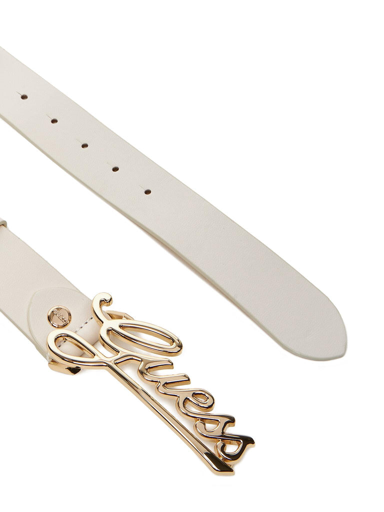 GUESS MELISANDRA ADJ & NOT REV H35