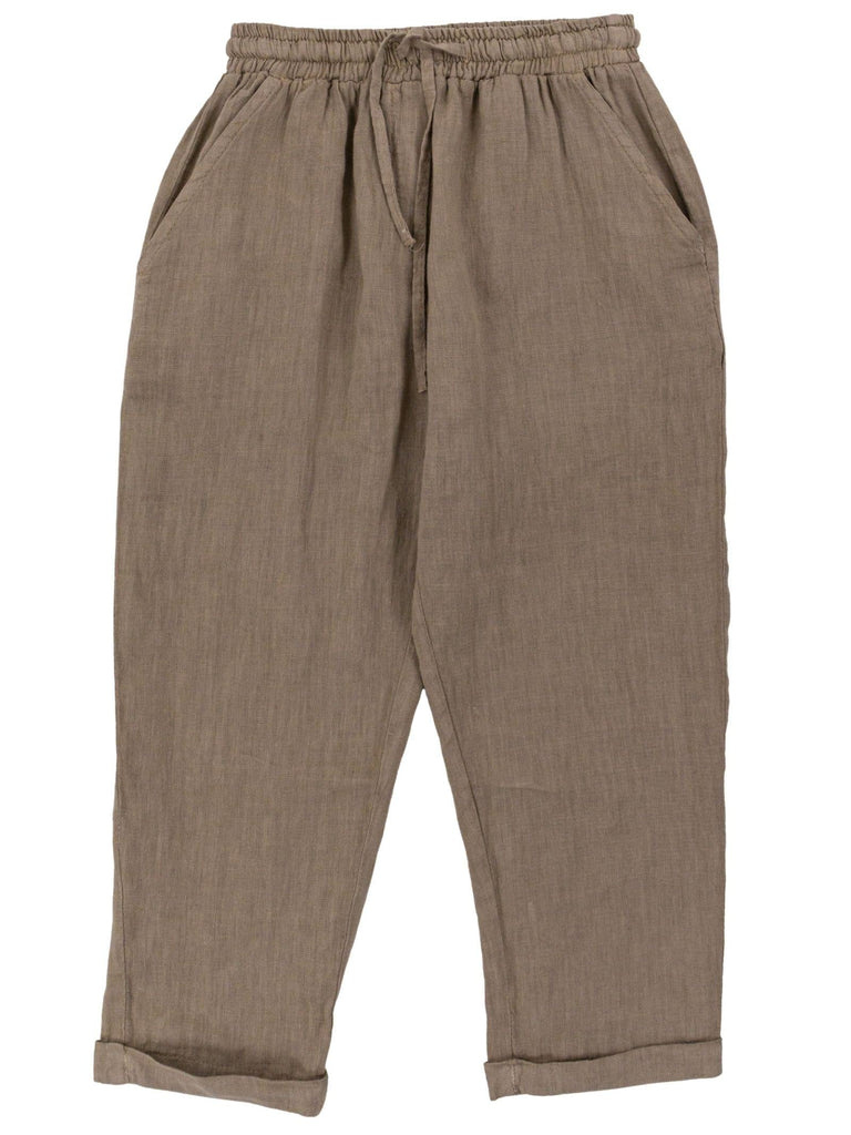 VICOLO TROUSERS