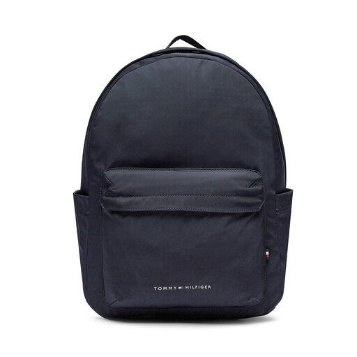 TOMMY HILFIGER TH SKYLINE BACKPACK