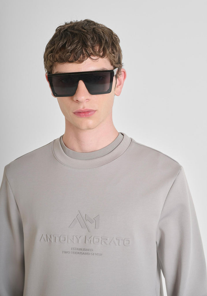 ANTONY MORATO MAGLIA FELPA