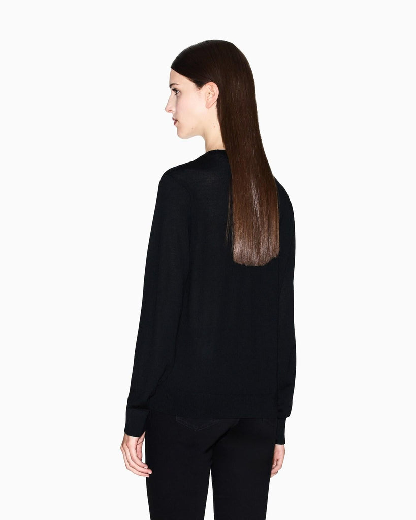 ARMANI EXCHANGE PULLOVER