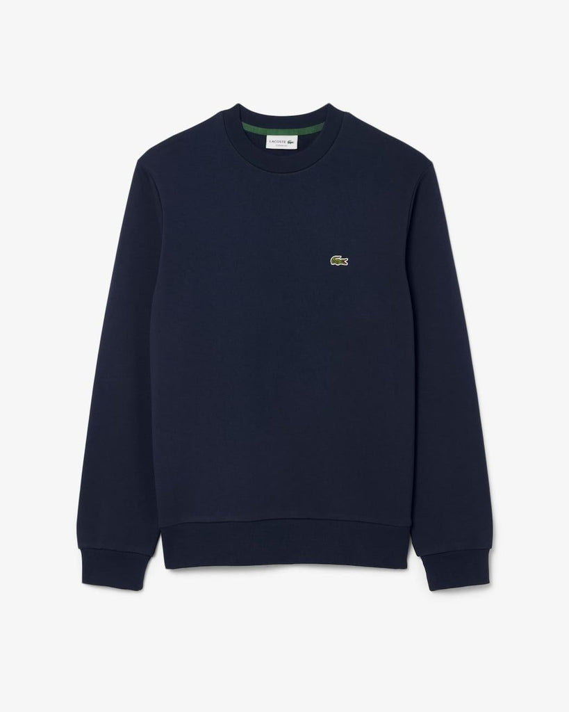 LACOSTE SWEATSHIRT