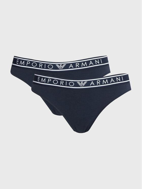 EMPORIO ARMANI UNDERWEAR SET