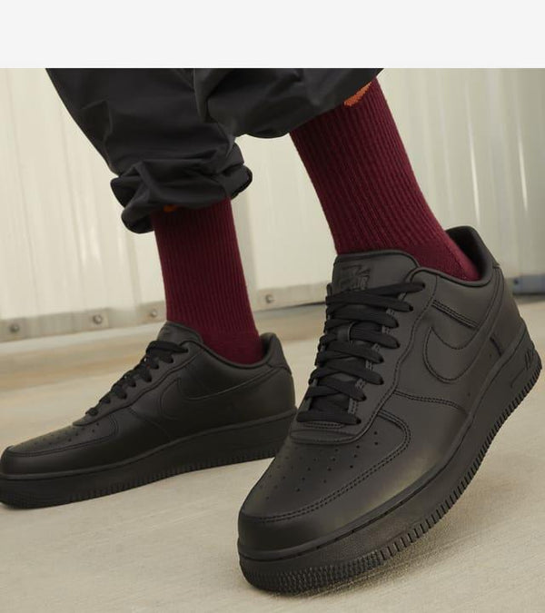 NIKE Air force 1 `07 fresh